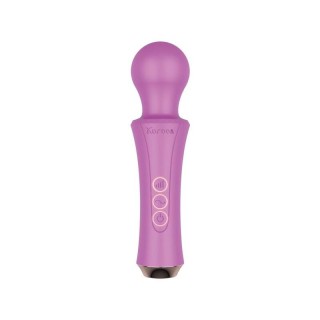 VIBROMASSEUR WAND XOCOON PERSONNELLE