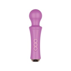 VIBROMASSEUR WAND XOCOON PERSONNELLE