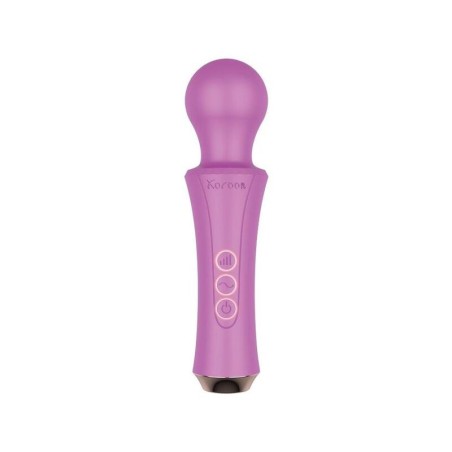 VIBROMASSEUR WAND XOCOON PERSONNELLE