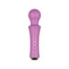 VIBROMASSEUR WAND XOCOON PERSONNELLE VIBROMASSEUR WAND XOCOON PERSONNELLE