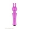 ACCESSOIRES WAND PERSONNEL FUCHSIA