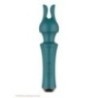ACCESSOIRES WAND PERSONNEL VERT
