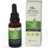 Huile CBD Relaxante 15% - 30ml | 500 Cosmetics