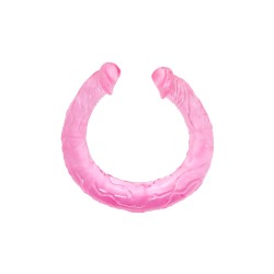 Double Dong, gode double dong 44cm