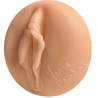 MASTURBATEUR FLESHLIGHT - VANNA BARDOT VAGIN MASTURBATEUR FLESHLIGHT - VANNA BARDOT VAGIN