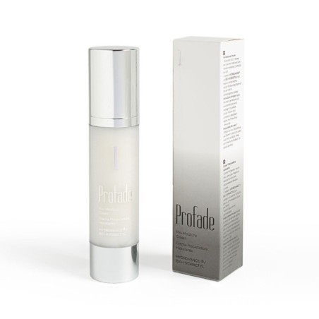 Profade 1 Gel Hydratant Tattoo - 500 Cosmetics | Soin Peau