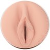 FLESHLIGHT - MASTURBATEUR VAGIN KAYLEY GUNNER FLESHLIGHT - MASTURBATEUR VAGIN KAYLEY GUNNER