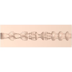 FLESHLIGHT - MASTURBATEUR VAGIN KAYLEY GUNNER