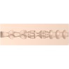 FLESHLIGHT - MASTURBATEUR VAGIN KAYLEY GUNNER FLESHLIGHT - MASTURBATEUR VAGIN KAYLEY GUNNER