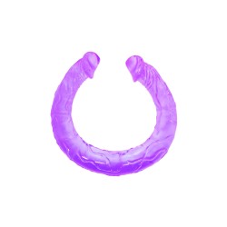 Double Dong, gode double dong 44cm
