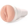FLESHLIGHT - MASTURBATEUR VAGIN KAYLEY GUNNER FLESHLIGHT - MASTURBATEUR VAGIN KAYLEY GUNNER
