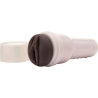MASTURBATEUR FLESHLIGHT GIRLS - ANA FOXXX VAGIN EN SOIE MASTURBATEUR FLESHLIGHT GIRLS - ANA FOXXX VAGIN EN SOIE