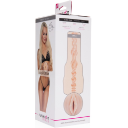 MASTURBATEUR FLESHLIGHT GIRLS - ELSA JEAN VAGIN SAVOUREUX