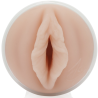 MASTURBATEUR FLESHLIGHT GIRLS - ELSA JEAN VAGIN SAVOUREUX MASTURBATEUR FLESHLIGHT GIRLS - ELSA JEAN VAGIN SAVOUREUX