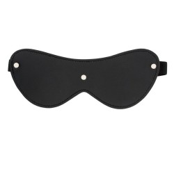 Coffret de démarrage BDSM juste pour vous