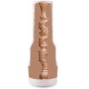 MASTURBATEUR FLESHLIGHT GIRLS - ELIZA IBARRA VAGIN MASTURBATEUR FLESHLIGHT GIRLS - ELIZA IBARRA VAGIN