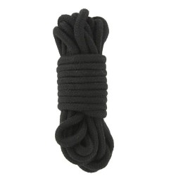 Coffret de démarrage BDSM juste pour vous