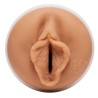 MASTURBATEUR FLESHLIGHT GIRLS - ELIZA IBARRA VAGIN MASTURBATEUR FLESHLIGHT GIRLS - ELIZA IBARRA VAGIN