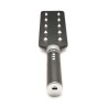Paddle à Électro-Stimulation Spiked
