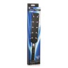 Paddle à Électro-Stimulation Spiked