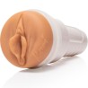MASTURBATEUR FLESHLIGHT GIRLS - VAGIN KAZUMI MASTURBATEUR FLESHLIGHT GIRLS - VAGIN KAZUMI