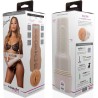 MASTURBATEUR FLESHLIGHT GIRLS - VAGIN KAZUMI MASTURBATEUR FLESHLIGHT GIRLS - VAGIN KAZUMI