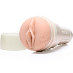 MASTURBATEUR FLESHLIGHT GIRLS - VIOLET MYERS WAIFU
