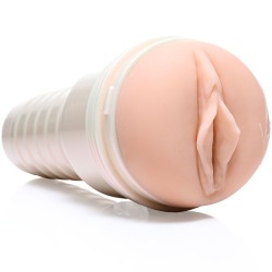 MASTURBATEUR FLESHLIGHT GIRLS - VIOLET MYERS WAIFU