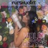 MASTURBATEUR FLESHLIGHT GIRLS - VIOLET MYERS WAIFU MASTURBATEUR FLESHLIGHT GIRLS - VIOLET MYERS WAIFU
