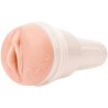 MASTURBATEUR FLESHLIGHT - EMMA HIX VAGIN MASTURBATEUR FLESHLIGHT - EMMA HIX VAGIN