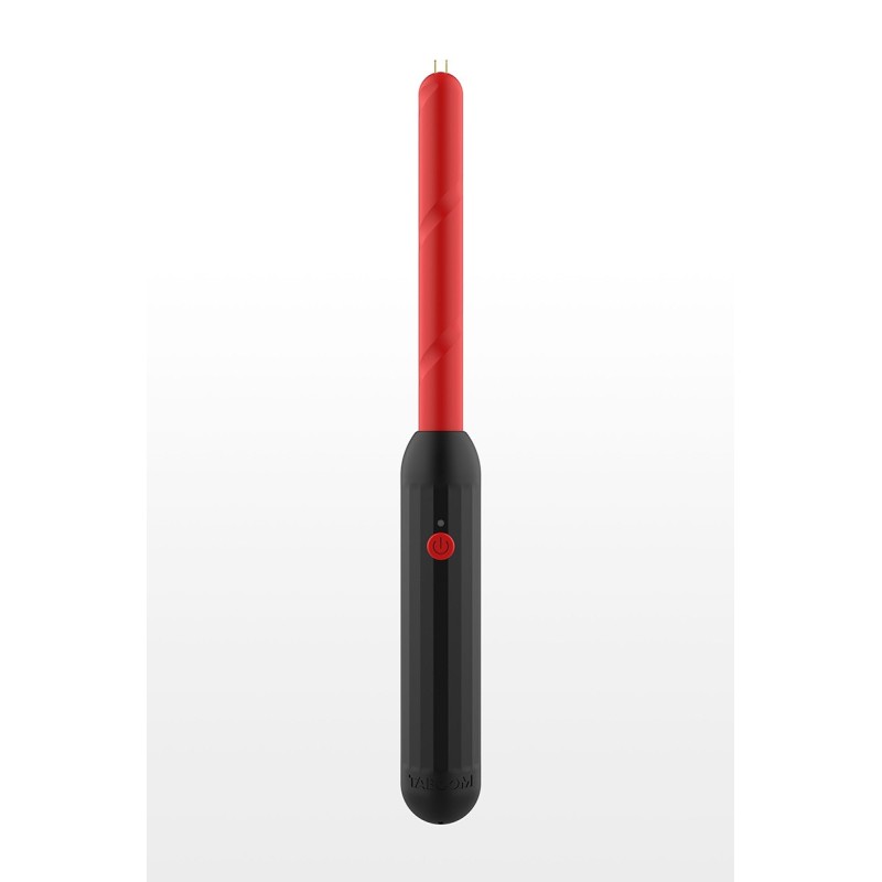 Cravache électrique Prick Stick - Taboom Cravache électrique Prick Stick - Taboom