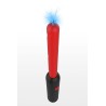 Cravache électrique Prick Stick - Taboom