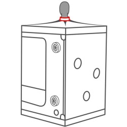 Club bain BDSM scandale kink club