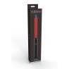 Cravache électrique Prick Stick - Taboom