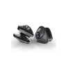 Stimulateur externe Heart's Desire E-Stim Edition