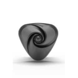Stimulateur externe Heart's Desire E-Stim Edition