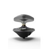 Stimulateur externe Heart's Desire E-Stim Edition