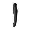 MASTURBATEUR PROPULSEUR KING NOIR MASTURBATEUR PROPULSEUR KING NOIR