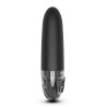 Vibromasseur Sleak Freak E-Stim Edition