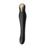 MASTURBATEUR PROPULSEUR KING NOIR MASTURBATEUR PROPULSEUR KING NOIR