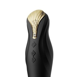 MASTURBATEUR PROPULSEUR KING NOIR
