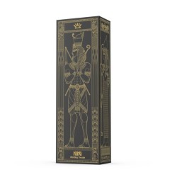 MASTURBATEUR PROPULSEUR KING NOIR