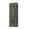MASTURBATEUR PROPULSEUR KING NOIR MASTURBATEUR PROPULSEUR KING NOIR