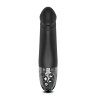 Vibromasseur Real Deal Neal E-Stim Edition