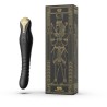 MASTURBATEUR PROPULSEUR KING NOIR MASTURBATEUR PROPULSEUR KING NOIR