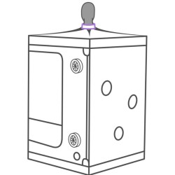 King club cabine BDSM scandale