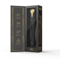 MASTURBATEUR PROPULSEUR KING NOIR