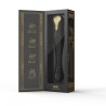 MASTURBATEUR PROPULSEUR KING NOIR MASTURBATEUR PROPULSEUR KING NOIR