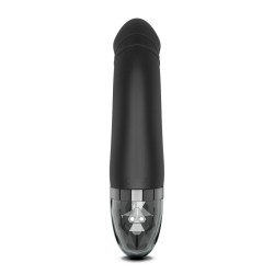 Vibromasseur Real Deal Neal E-Stim Edition