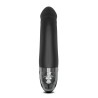 Vibromasseur Real Deal Neal E-Stim Edition